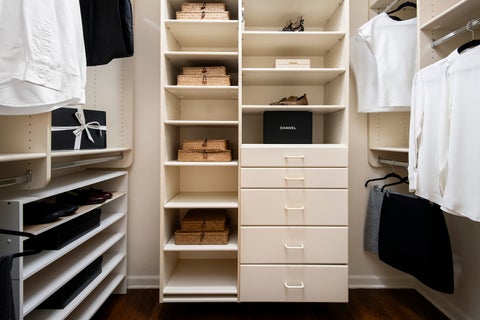 Tiny photo for 2233 N Burling Street, Chicago, IL 60614 (MLS # 12750915)