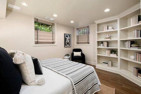 Tiny photo for 2233 N Burling Street, Chicago, IL 60614 (MLS # 12750915)