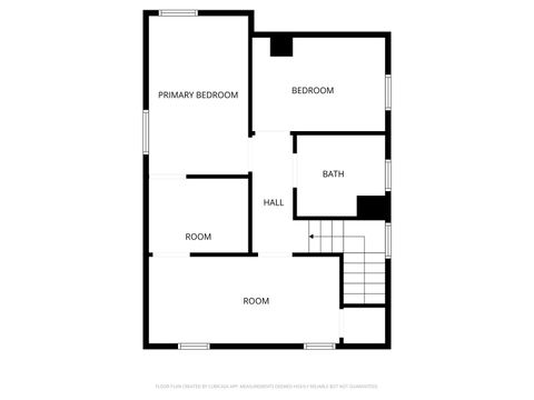 Tiny photo for 555 Trailside Lane, Des Plaines, IL 60016 (MLS # 12556616)