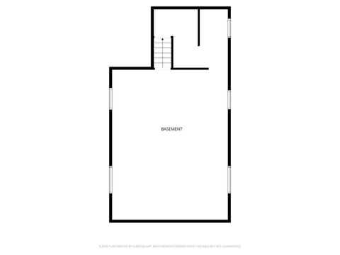 Tiny photo for 555 Trailside Lane, Des Plaines, IL 60016 (MLS # 12556616)