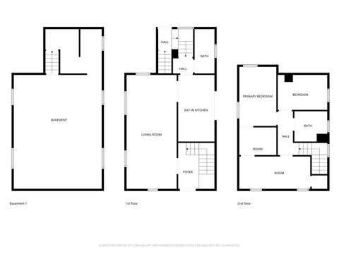 Tiny photo for 555 Trailside Lane, Des Plaines, IL 60016 (MLS # 12556616)