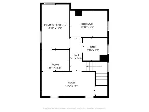 Tiny photo for 555 Trailside Lane, Des Plaines, IL 60016 (MLS # 12556616)