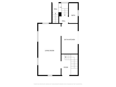 Tiny photo for 555 Trailside Lane, Des Plaines, IL 60016 (MLS # 12556616)