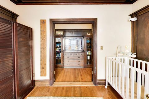 Tiny photo for 918 W WAVELAND Avenue #2E, Chicago, IL 60613 (MLS # 12625502)