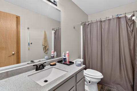 Tiny photo for 302 8th Street, Kirkland, IL 60146 (MLS # 12689167)