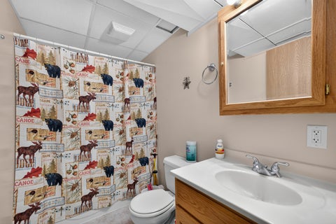 Tiny photo for 302 8th Street, Kirkland, IL 60146 (MLS # 12689167)