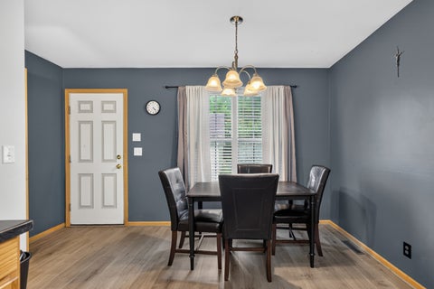 Tiny photo for 302 8th Street, Kirkland, IL 60146 (MLS # 12689167)