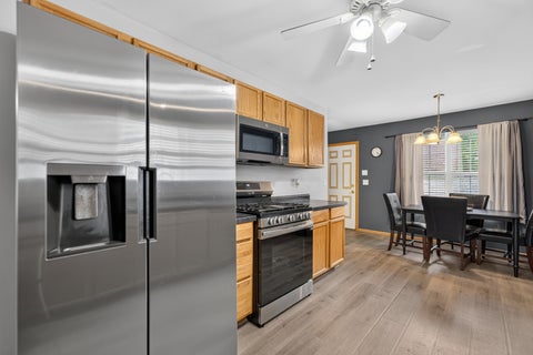 Tiny photo for 302 8th Street, Kirkland, IL 60146 (MLS # 12689167)