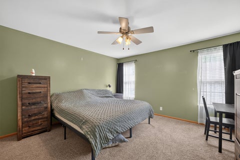 Tiny photo for 302 8th Street, Kirkland, IL 60146 (MLS # 12689167)