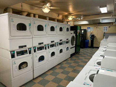 Tiny photo for 2901 S Michigan Avenue #903, Chicago, IL 60616 (MLS # 12486071)