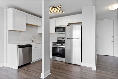 Tiny photo for 2901 S Michigan Avenue #903, Chicago, IL 60616 (MLS # 12486071)