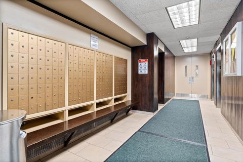 Tiny photo for 2901 S Michigan Avenue #903, Chicago, IL 60616 (MLS # 12486071)