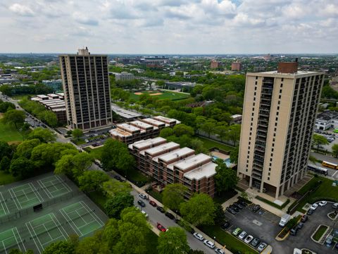 Tiny photo for 2901 S Michigan Avenue #903, Chicago, IL 60616 (MLS # 12486071)