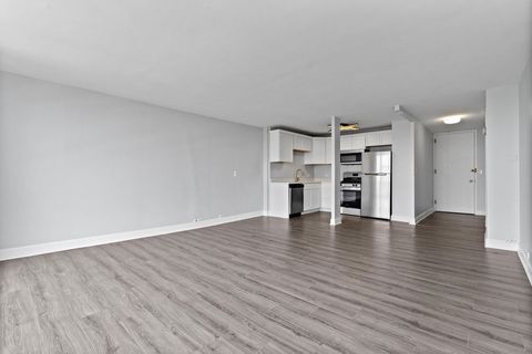 Tiny photo for 2901 S Michigan Avenue #903, Chicago, IL 60616 (MLS # 12486071)