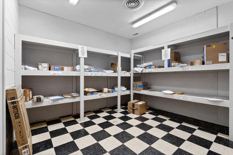 Tiny photo for 2901 S Michigan Avenue #903, Chicago, IL 60616 (MLS # 12486071)