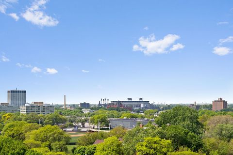 Tiny photo for 2901 S Michigan Avenue #903, Chicago, IL 60616 (MLS # 12486071)