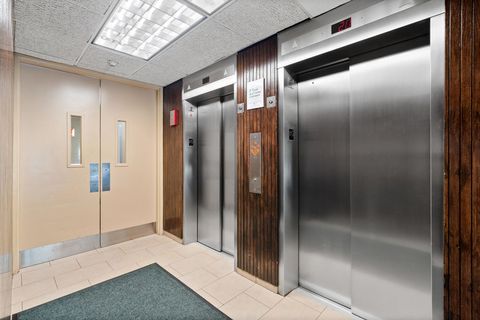 Tiny photo for 2901 S Michigan Avenue #903, Chicago, IL 60616 (MLS # 12486071)