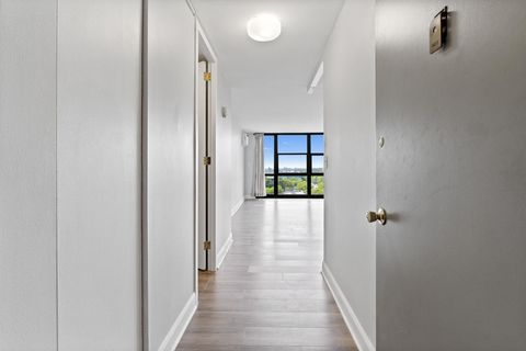 Tiny photo for 2901 S Michigan Avenue #903, Chicago, IL 60616 (MLS # 12486071)