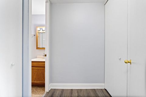 Tiny photo for 2901 S Michigan Avenue #903, Chicago, IL 60616 (MLS # 12486071)