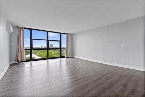 Tiny photo for 2901 S Michigan Avenue #903, Chicago, IL 60616 (MLS # 12486071)