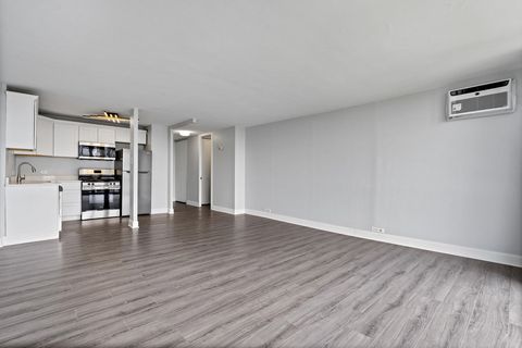 Tiny photo for 2901 S Michigan Avenue #903, Chicago, IL 60616 (MLS # 12486071)