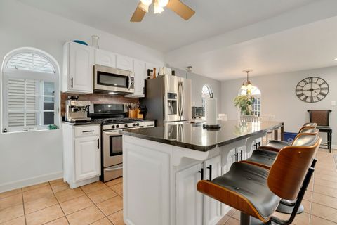 Tiny photo for 5526 N Mason Avenue, Chicago, IL 60630 (MLS # 12519202)