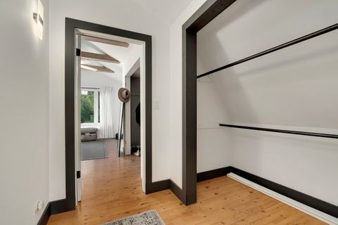 Tiny photo for 5526 N Mason Avenue, Chicago, IL 60630 (MLS # 12519202)