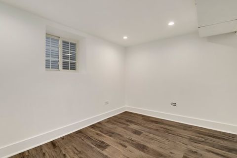 Tiny photo for 5526 N Mason Avenue, Chicago, IL 60630 (MLS # 12519202)