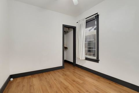 Tiny photo for 5526 N Mason Avenue, Chicago, IL 60630 (MLS # 12519202)