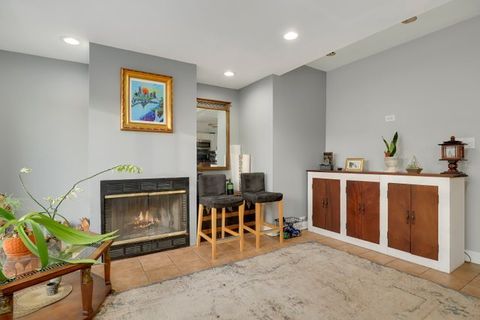 Tiny photo for 5526 N Mason Avenue, Chicago, IL 60630 (MLS # 12519202)