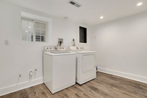 Tiny photo for 5526 N Mason Avenue, Chicago, IL 60630 (MLS # 12519202)