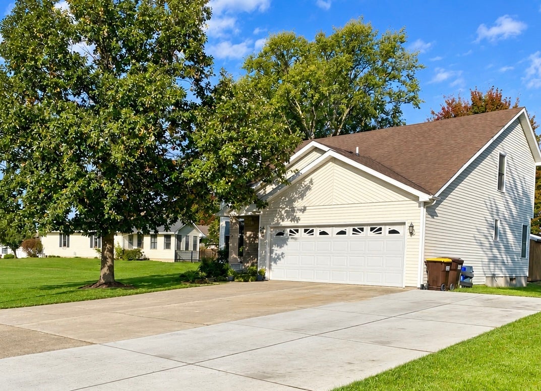 128 Windward Lane