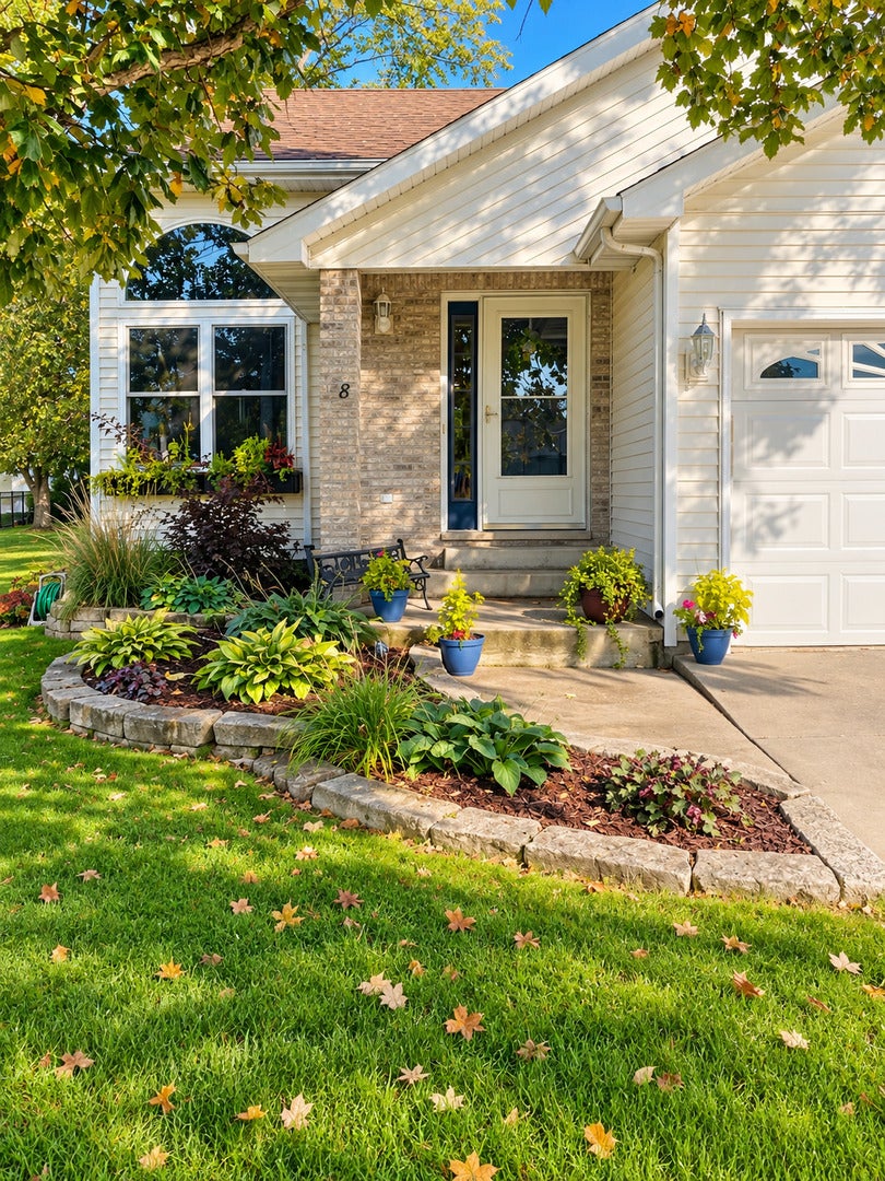 128 Windward Lane