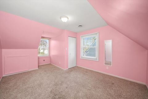 Tiny photo for 487 MILLER Drive, Elgin, IL 60123 (MLS # 12508977)