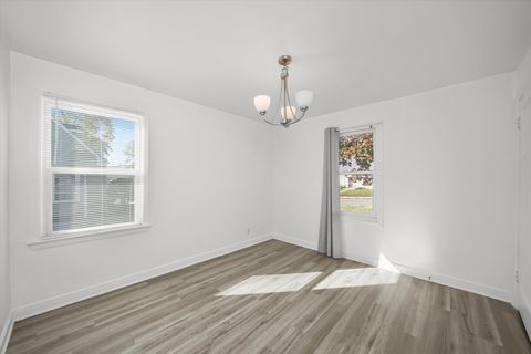 Tiny photo for 487 MILLER Drive, Elgin, IL 60123 (MLS # 12508977)