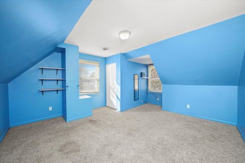 Tiny photo for 487 MILLER Drive, Elgin, IL 60123 (MLS # 12508977)