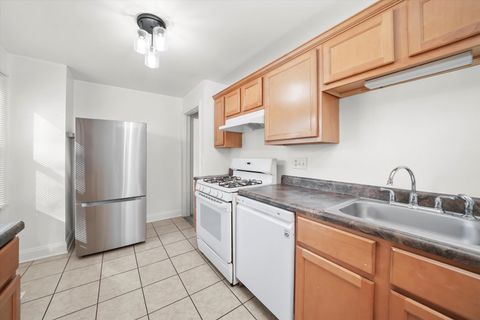 Tiny photo for 487 MILLER Drive, Elgin, IL 60123 (MLS # 12508977)