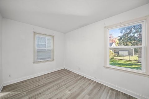 Tiny photo for 487 MILLER Drive, Elgin, IL 60123 (MLS # 12508977)