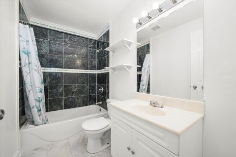 Tiny photo for 487 MILLER Drive, Elgin, IL 60123 (MLS # 12508977)