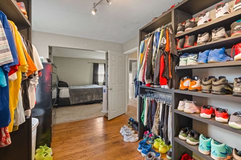 Tiny photo for 3212 Magnolia Court, Bettendorf, IA 52722 (MLS # 12570733)