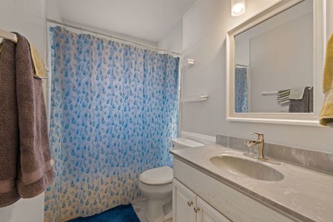 Tiny photo for 3212 Magnolia Court, Bettendorf, IA 52722 (MLS # 12570733)