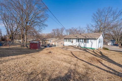 Tiny photo for 3212 Magnolia Court, Bettendorf, IA 52722 (MLS # 12570733)