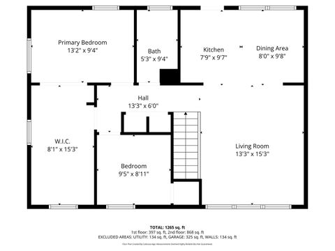 Tiny photo for 3212 Magnolia Court, Bettendorf, IA 52722 (MLS # 12570733)