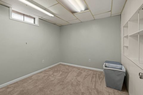 Tiny photo for 3212 Magnolia Court, Bettendorf, IA 52722 (MLS # 12570733)