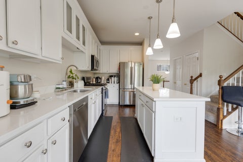 Tiny photo for 809 Brodhead Drive, Aurora, IL 60504 (MLS # 12762095)