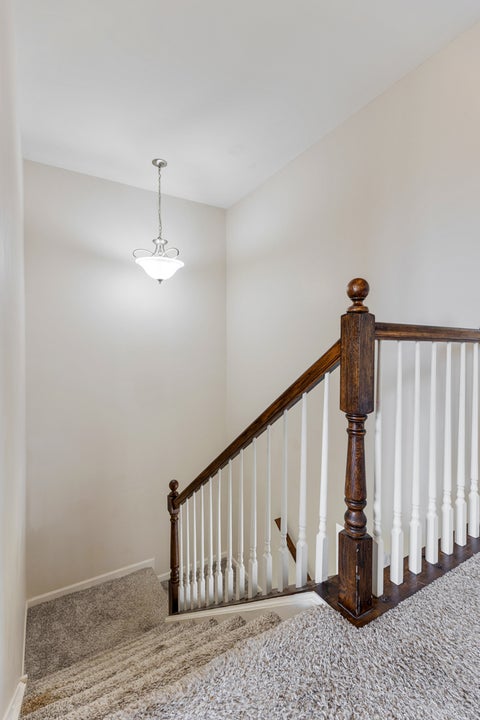 Tiny photo for 809 Brodhead Drive, Aurora, IL 60504 (MLS # 12762095)