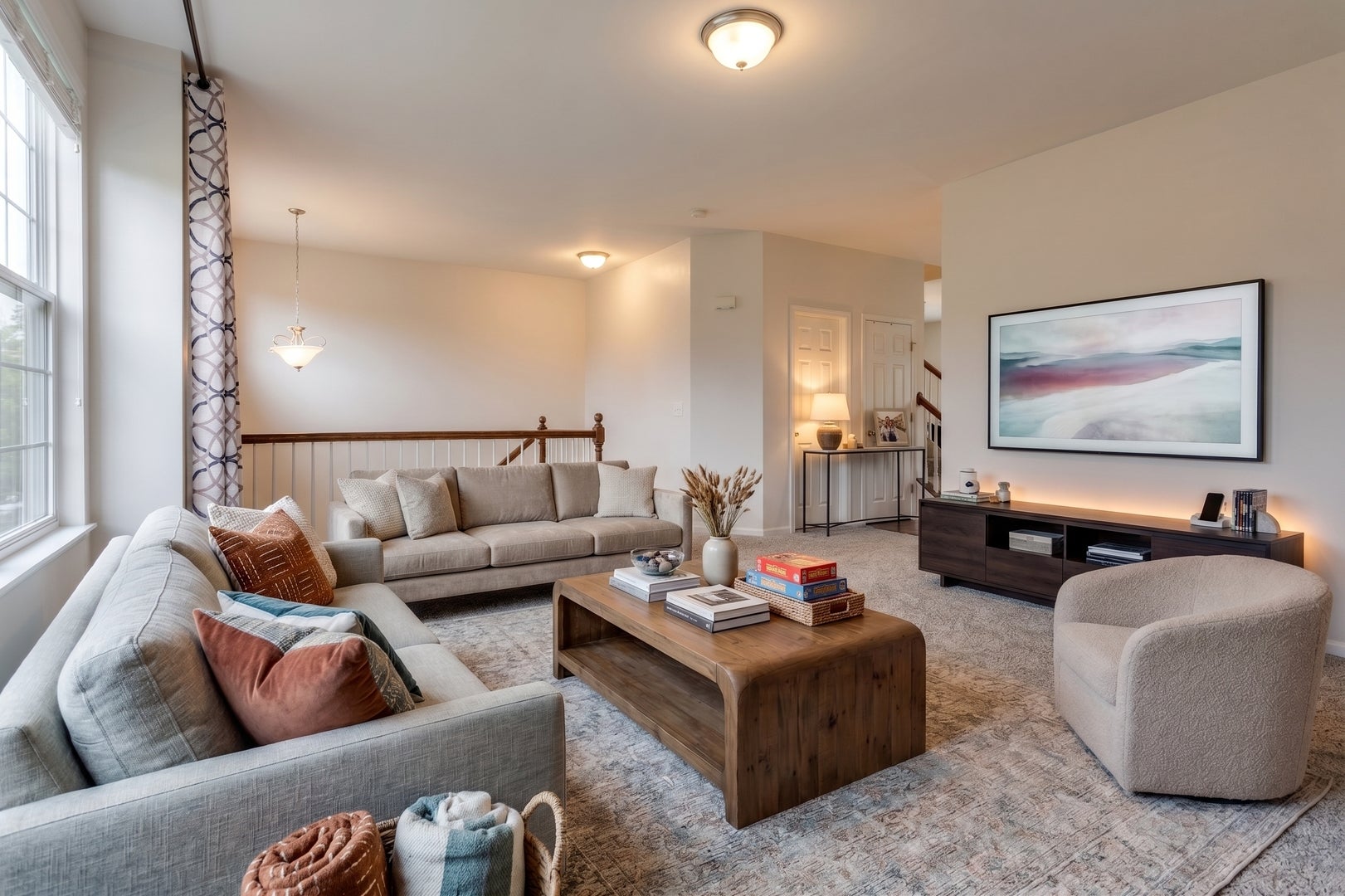 809 Brodhead Drive