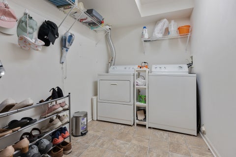 Tiny photo for 809 Brodhead Drive, Aurora, IL 60504 (MLS # 12762095)