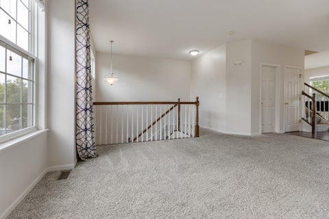 Tiny photo for 809 Brodhead Drive, Aurora, IL 60504 (MLS # 12762095)