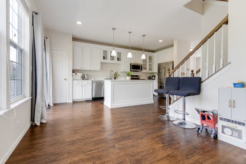 Tiny photo for 809 Brodhead Drive, Aurora, IL 60504 (MLS # 12762095)